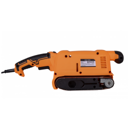 Ленточная шлифовальная машина ВИХРЬ ЛШМ-75/800 [72/6/1]